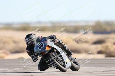 media/Dec-07-2025-CVMA (Sun) [[3e7d2de5dc]]/Race 11-Formula 2-CVMA Hooligans-American Thunder/